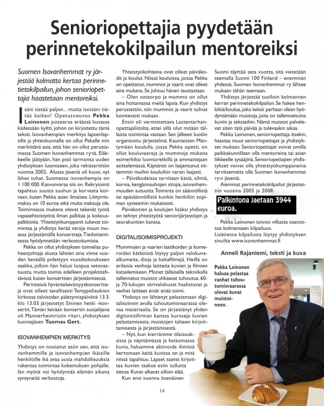 14_leinonen