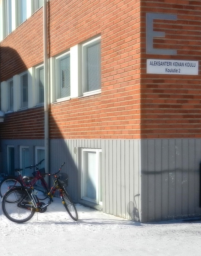 DSCN0454