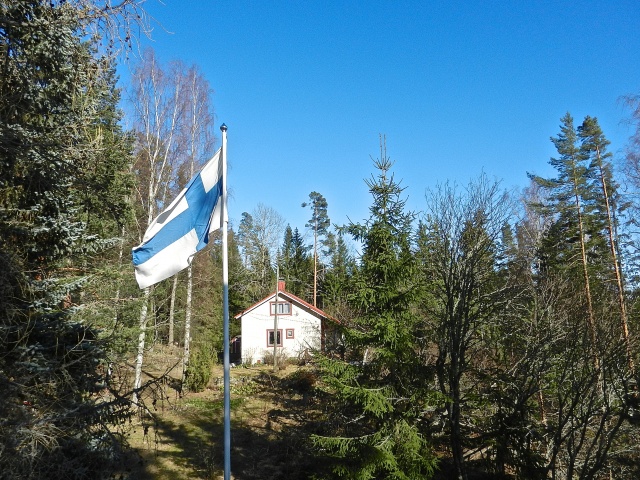 DSCN0942
