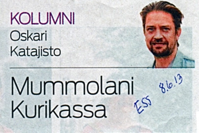 ESS Mark And 13 4 Orim San 2
