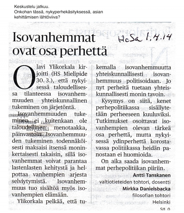 HeSa 10414 Tanskanen Da jpe - Versio 2