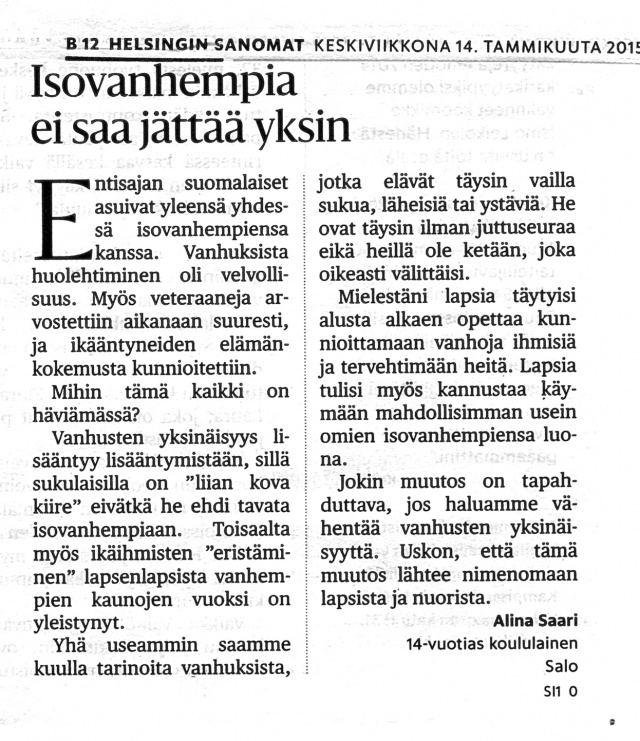 HeSa 15 J Konttinen 7 - Versio 3