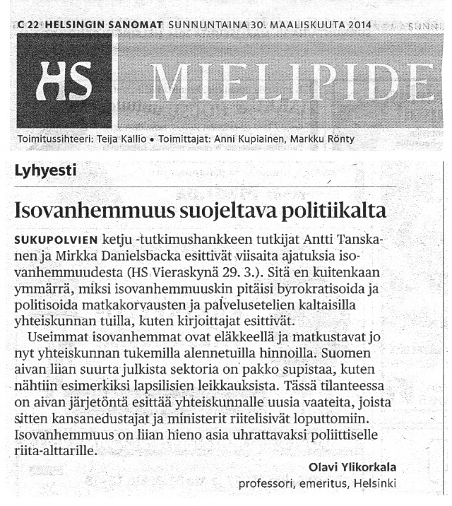 HeSa Isov jatko 300314 jpeg