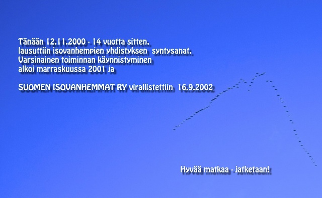ISO V siv 12112014 PDF