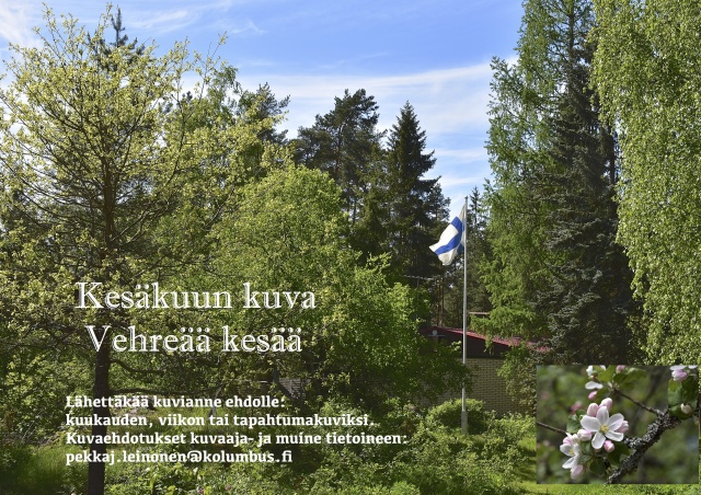 IV 15 kes kuv pyyntö jp