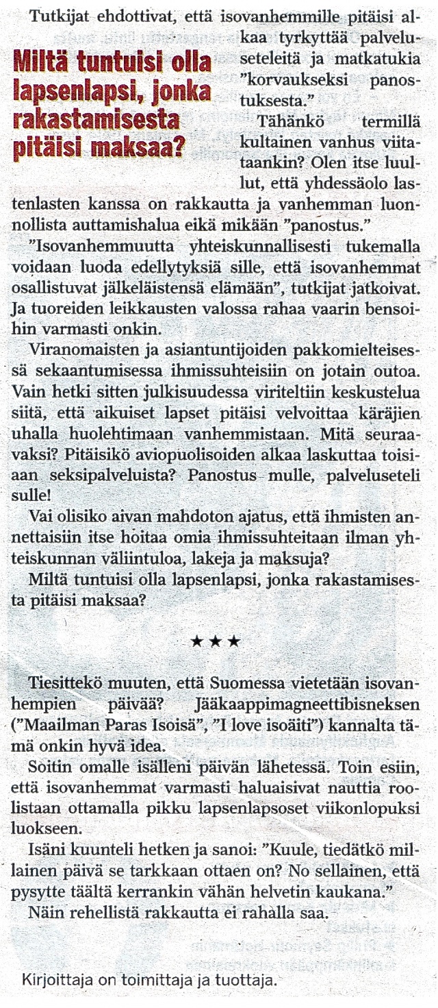 IsoV ILTIS Kolu 20314 2 3