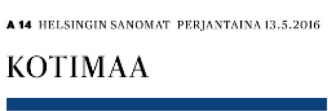isoaidin-huoltajuuskiista-1
