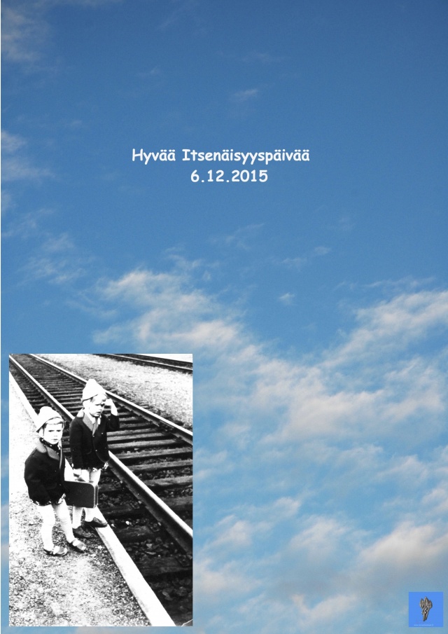 Jp 2 HYVÄÄ ITS pvää