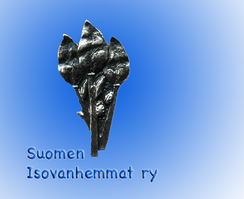 KUVAT ker 1207 - 142