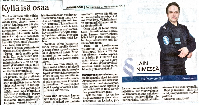 Kallakorpi silvennoinen 2 1