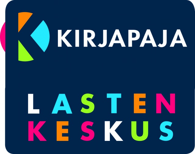 LKKP_yhdessä_pysty