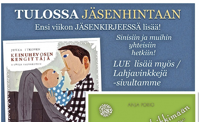 LasteKeskus 2siv j - Versio 2