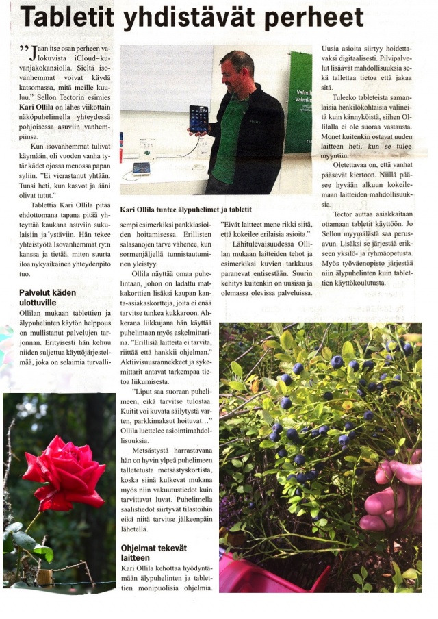 Lepuski PDF 2 (1)