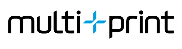 Logo_MP