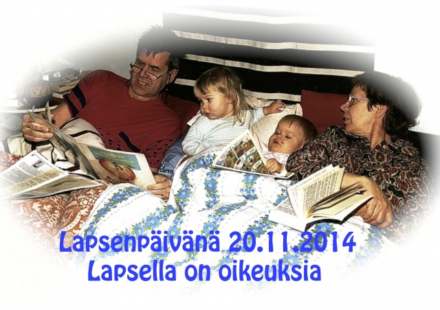 Lpsenpäivänä jp14
