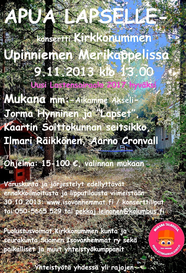 Mainos työpohja 2 PAG