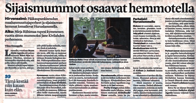 Mirkku 12 Länsi-Savo 13 korj