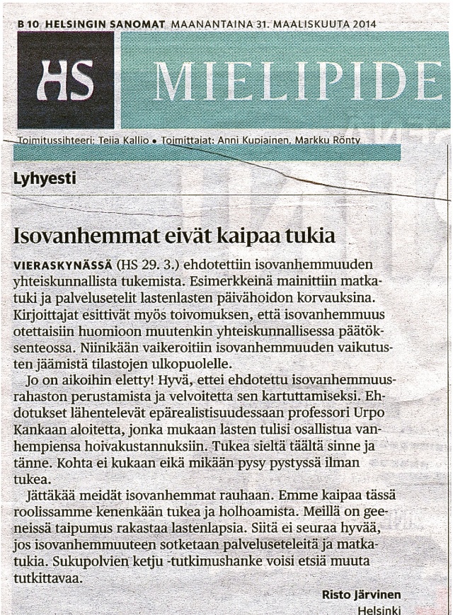 Nimetön 3ISOV HeSa 3 14