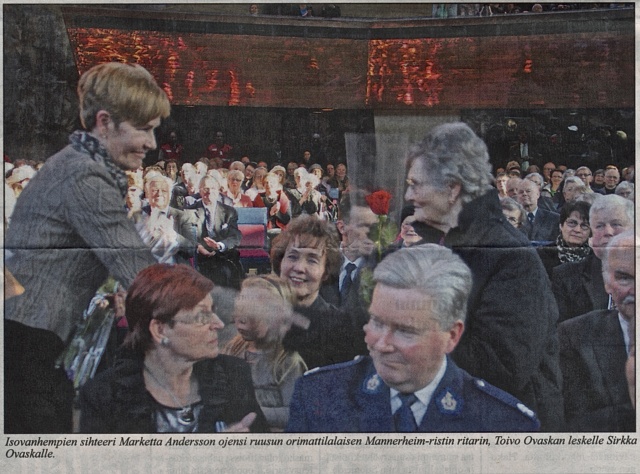 Olan Sanomat 13 Marketta (1)