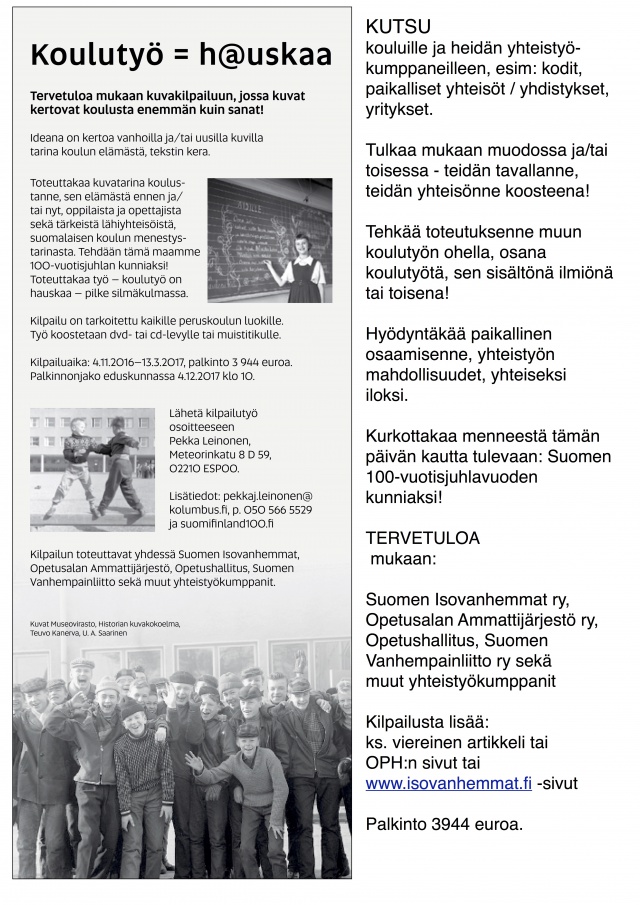 pdf-jp-iv-sivuille-kutsu-pete-16