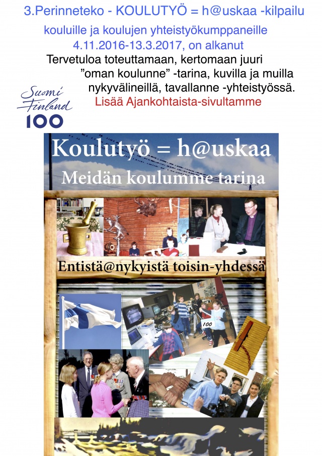 pdf-jp-valpohja-etus-iv-16-pete