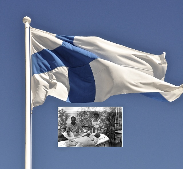 S LIPPU ja Mair pien (1)