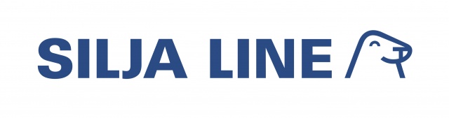 SILJA_LINE_LOGO_BLUE_287_CMYK