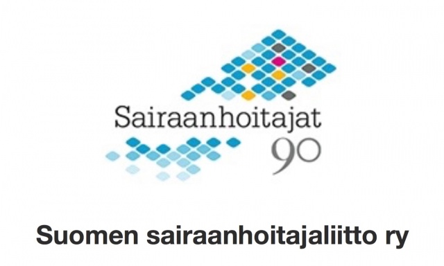Sairaanhoitajaliitto jp ry (1)