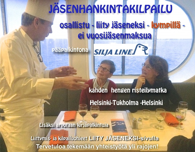 Silja jäs photoshp 14