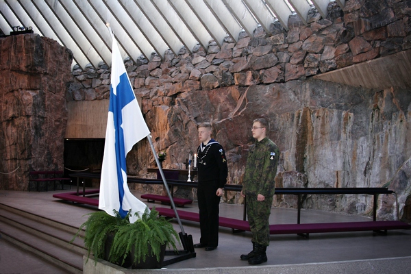 Sininen Hetki 04_40114002