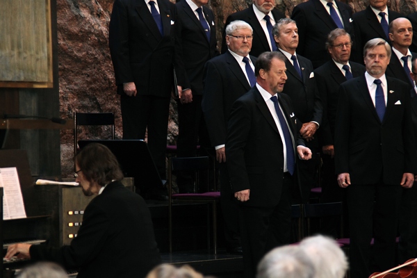 Sininen Hetki 04_40114006