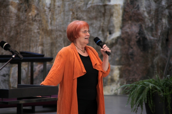 Sininen Hetki 04_40114010