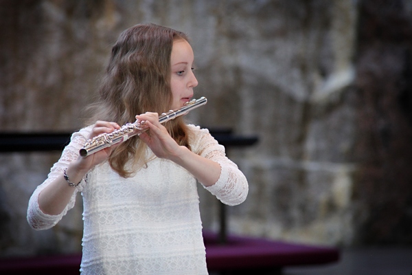 Sininen Hetki 04_40114017