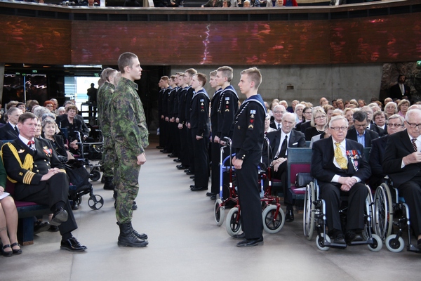 Sininen Hetki 04_40114032