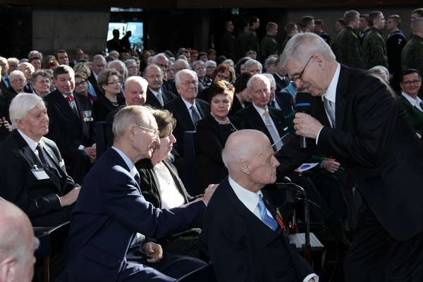 Sininen Hetki 04_40114034