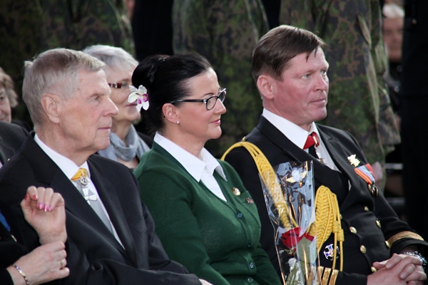 Sininen Hetki 04_40114036