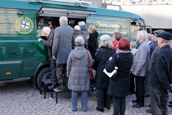 Sininen Hetki 04_40114041