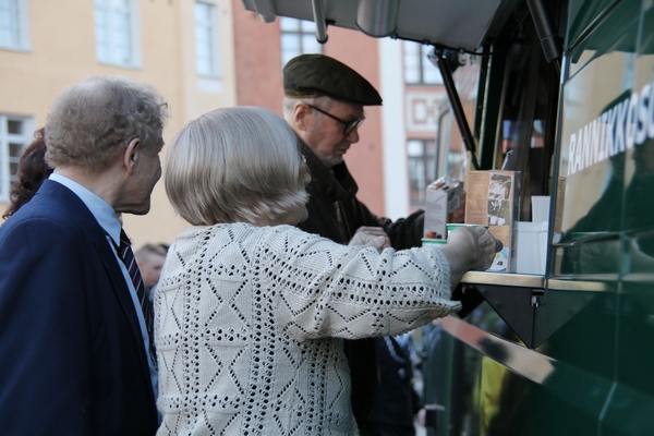 Sininen Hetki 04_40114044