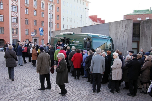 Sininen Hetki 04_40114045
