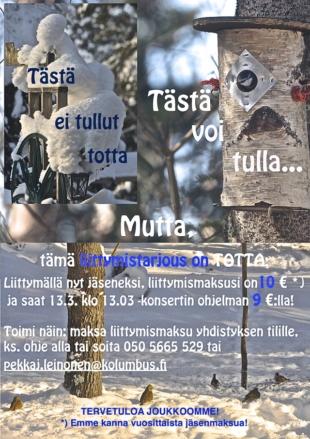 Tositar SIV PDF paras 14 jpeg