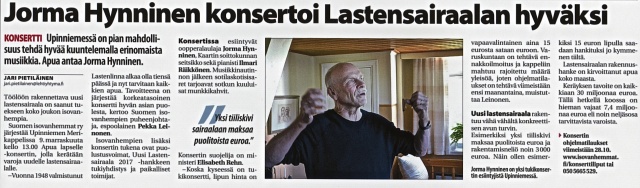 UPI LÄNSIV Jo