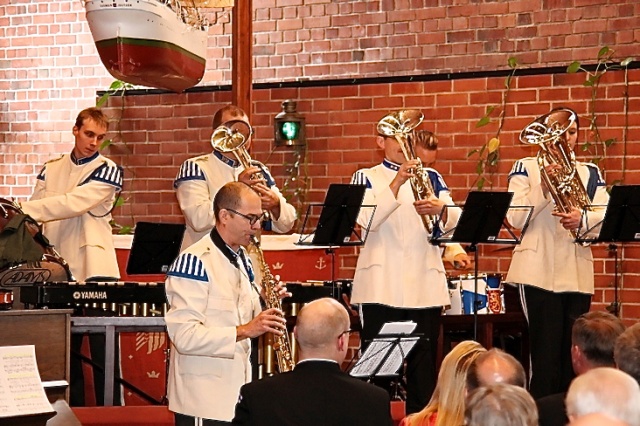 UPINNIEMEN KAPPELI 2013 005
