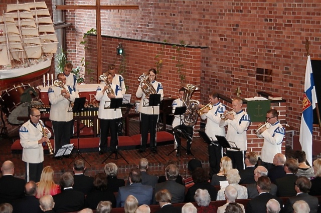 UPINNIEMEN KAPPELI 2013 011