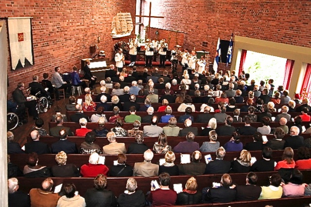 UPINNIEMEN KAPPELI 2013 012
