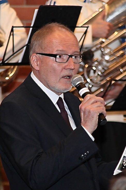 UPINNIEMEN KAPPELI 2013 014