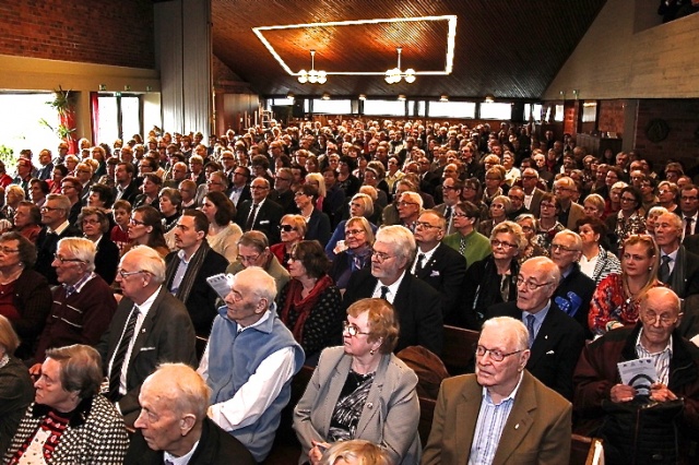 UPINNIEMEN KAPPELI 2013 015