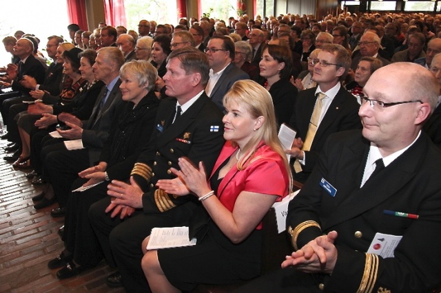 UPINNIEMEN KAPPELI 2013 016