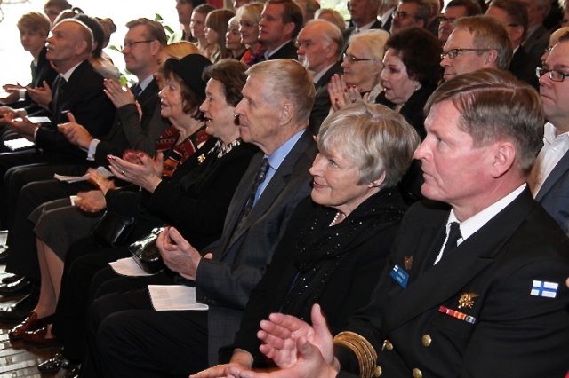 UPINNIEMEN KAPPELI 2013 017