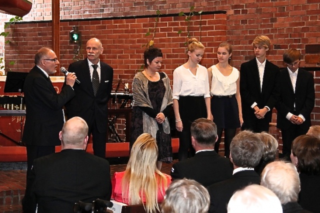 UPINNIEMEN KAPPELI 2013 018
