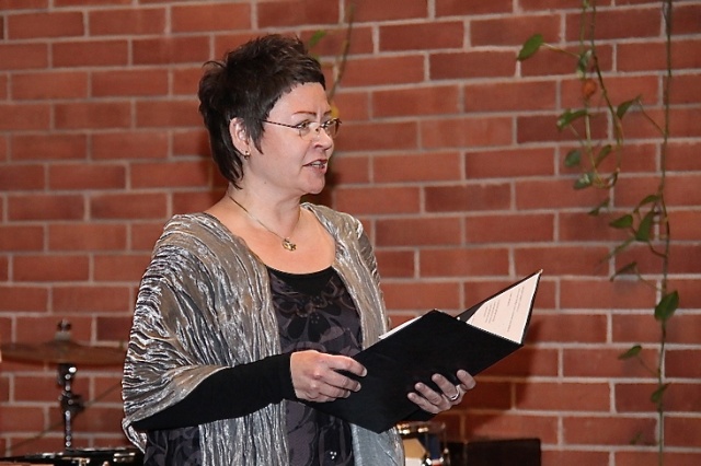 UPINNIEMEN KAPPELI 2013 028